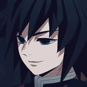 Source: profile picture from 2026-01-19