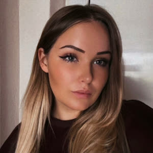 Source: profile picture from 2025-09-04