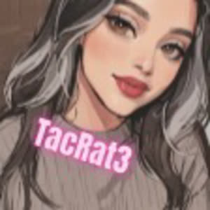 Source: profile picture from 2025-05-26