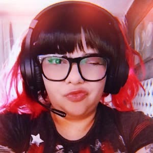 Source: profile picture from 2025-05-26