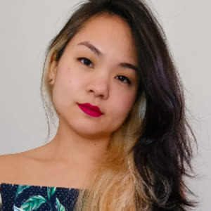 Source: profile picture from 2022-11-20
