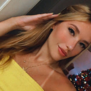 Source: profile picture from 2023-02-23