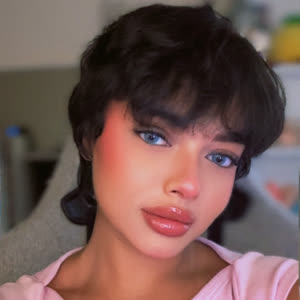 Source: profile picture from 2026-08-20