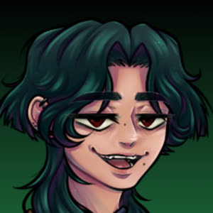 Source: profile picture from 2025-09-04