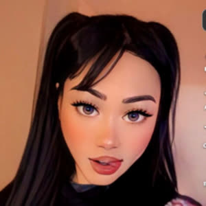Source: profile picture from 2025-01-16