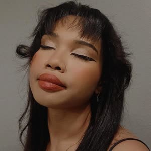 Source: profile picture from 2025-05-26