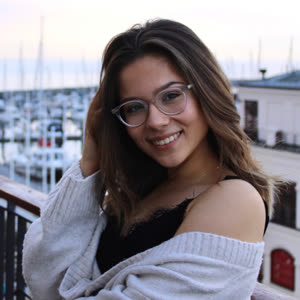 Source: profile picture from 2022-11-21