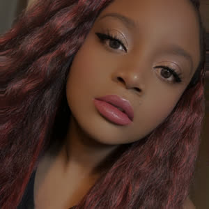 Source: profile picture from 2025-05-26