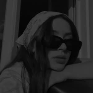 Source: profile picture from 2023-02-20