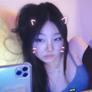 Source: profile picture from 2025-05-26