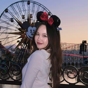 Source: profile picture from 2026-01-19