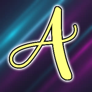 Source: profile picture from 2022-11-21