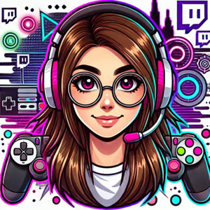 Source: profile picture from 2025-01-16