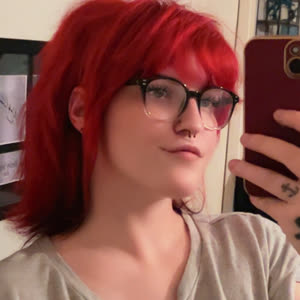 Source: profile picture from 2026-01-19