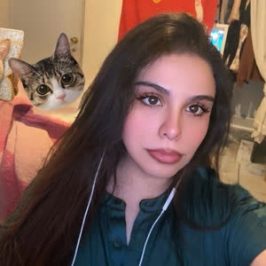 Source: profile picture from 2026-01-19