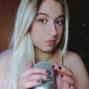 Source: profile picture from 2023-05-04