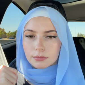 Source: profile picture from 2022-11-21