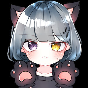 Source: profile picture from 2022-11-20