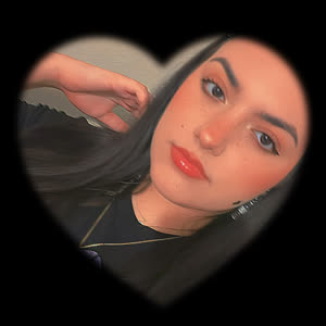 Source: profile picture from 2024-01-04