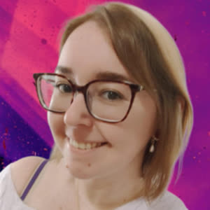 Source: profile picture from 2026-01-19