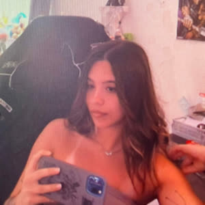 Source: profile picture from 2026-10-01