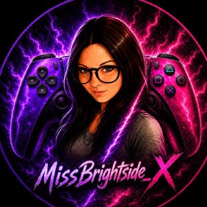 Source: profile picture from 2026-05-18
