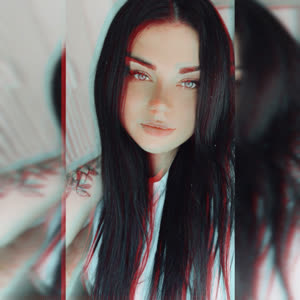 Source: profile picture from 2024-06-10