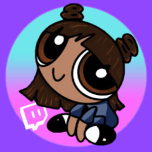 Source: profile picture from 2022-11-20