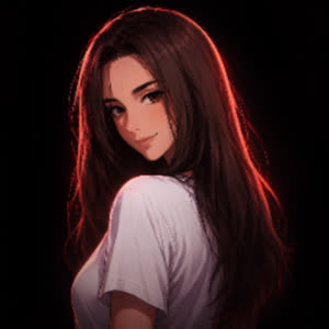 Source: profile picture from 2026-05-18