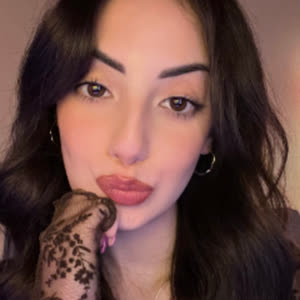 Source: profile picture from 2025-05-26