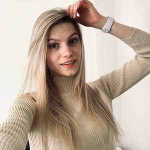 Source: profile picture from 2022-11-20