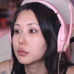 Source: profile picture from 2026-08-06
