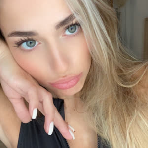 Source: profile picture from 2024-09-19