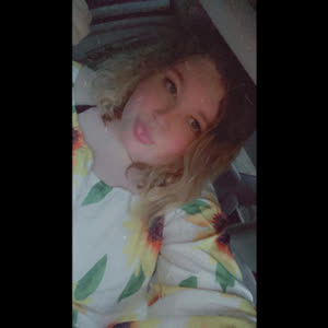 Source: profile picture from 2024-06-13