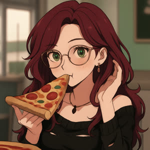 Source: profile picture from 2025-06-12