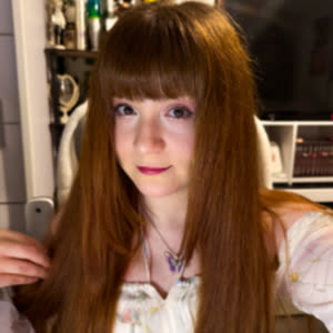 Source: profile picture from 2025-05-26