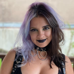 Source: profile picture from 2025-02-03