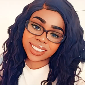 Source: profile picture from 2022-11-20