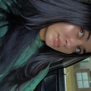 Source: profile picture from 2024-11-11