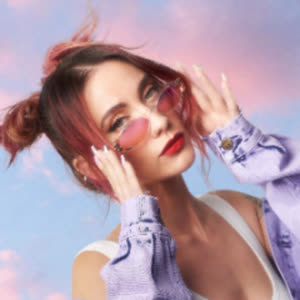 Source: profile picture from 2022-11-20