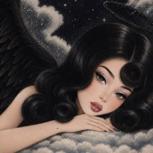 Source: profile picture from 2026-08-31