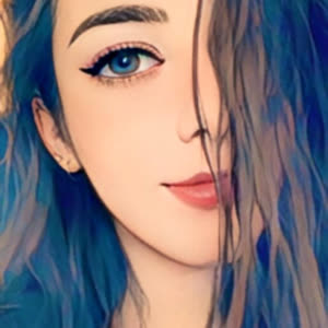 Source: profile picture from 2022-11-20