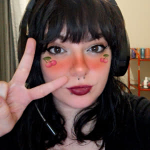 Source: profile picture from 2026-01-19
