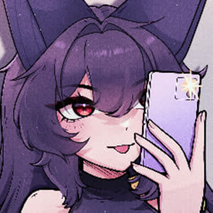 Source: profile picture from 2025-05-26