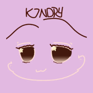 Source: profile picture from 2022-11-21