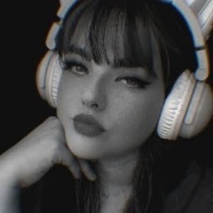 Source: profile picture from 2025-05-26