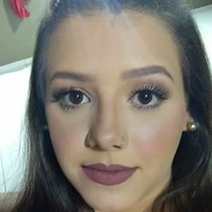 Source: profile picture from 2022-11-21