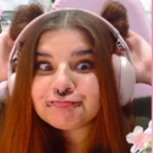 Source: profile picture from 2023-10-30