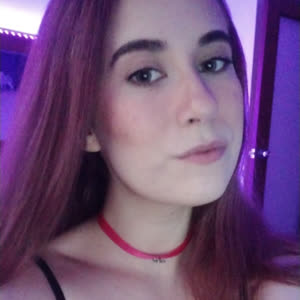 Source: profile picture from 2022-11-21