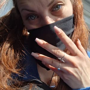 Source: profile picture from 2025-05-26